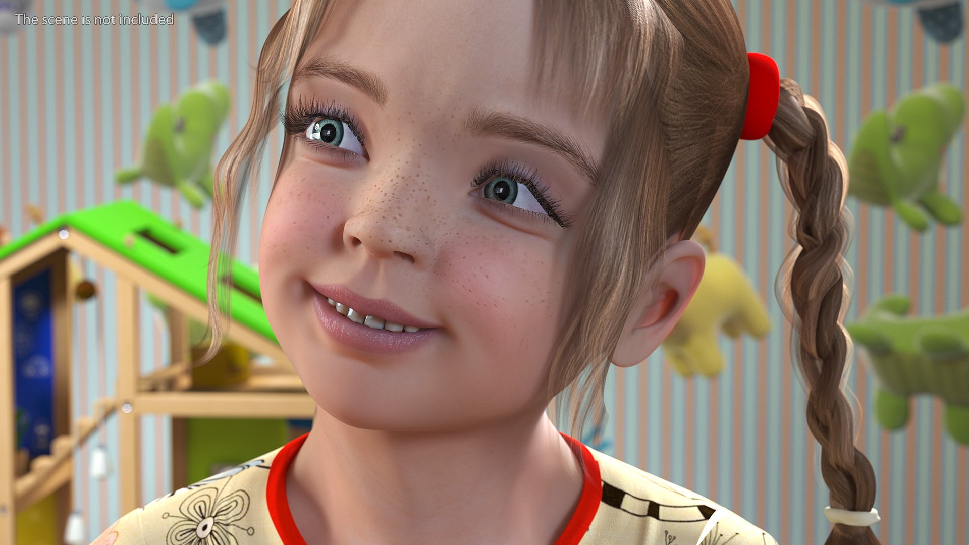 3D Sitting Child Girl Everyday Style https://p.turbosquid.com/ts-thumb/4a/HTU7Xi/BD/sittingchildgirleverydaystyle3dsmodel005/jpg/1687390232/1920x1080/fit_q87/9096555a5ef0ba23e1dd6daf8f99f0356bf61f45/sittingchildgirleverydaystyle3dsmodel005.jpg