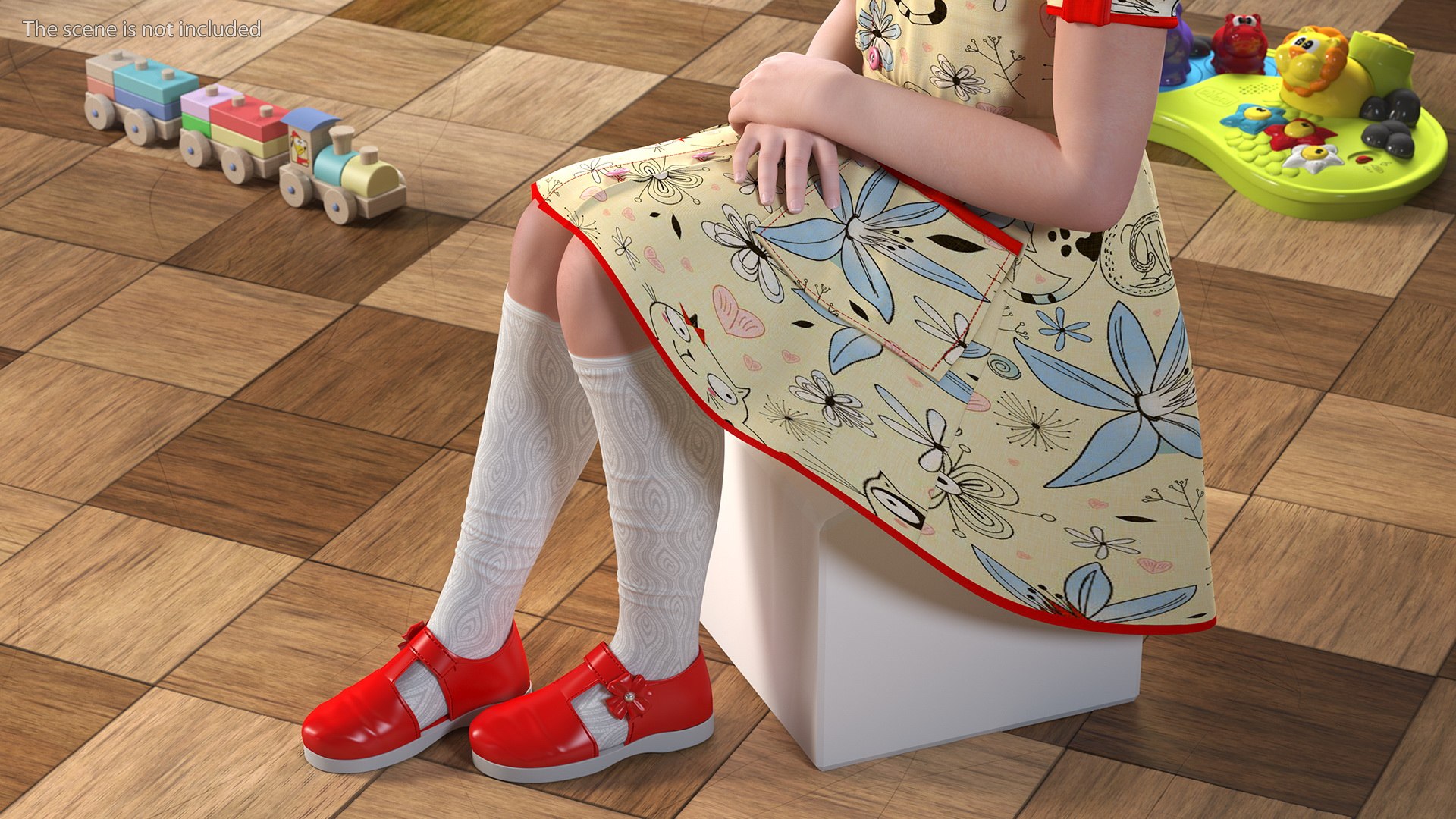 3D Sitting Child Girl Everyday Style https://p.turbosquid.com/ts-thumb/4a/HTU7Xi/IS/sittingchildgirleverydaystyle3dsmodel006/jpg/1687390236/1920x1080/fit_q87/0f273874fdb002814c7f0fb390473d3b7886206b/sittingchildgirleverydaystyle3dsmodel006.jpg