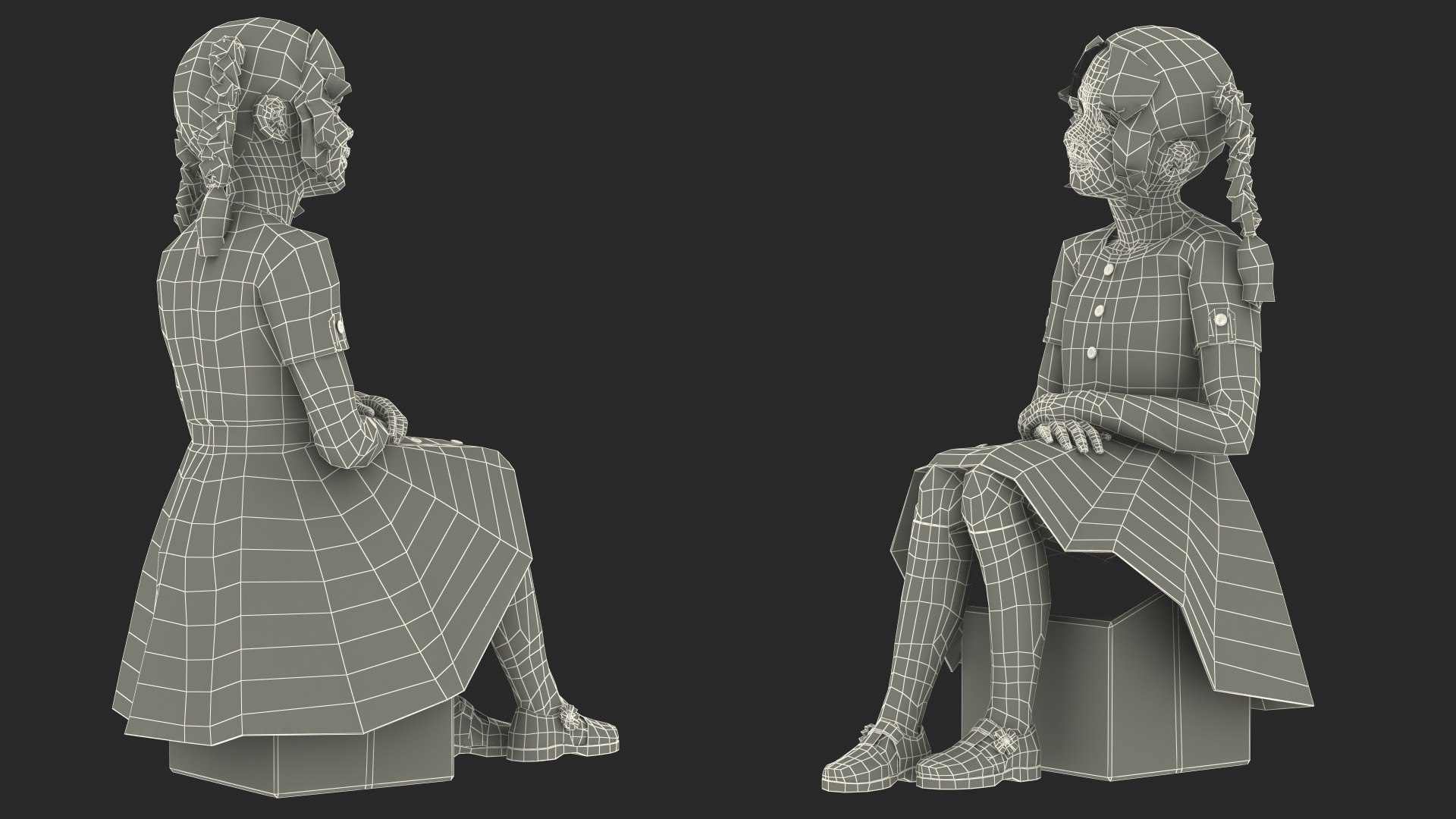 3D Sitting Child Girl Everyday Style https://p.turbosquid.com/ts-thumb/4a/HTU7Xi/RX/sittingchildgirleverydaystyle3dsmodel021/jpg/1687390293/1920x1080/fit_q87/777d810289597fc3b0def266499df902e3745351/sittingchildgirleverydaystyle3dsmodel021.jpg