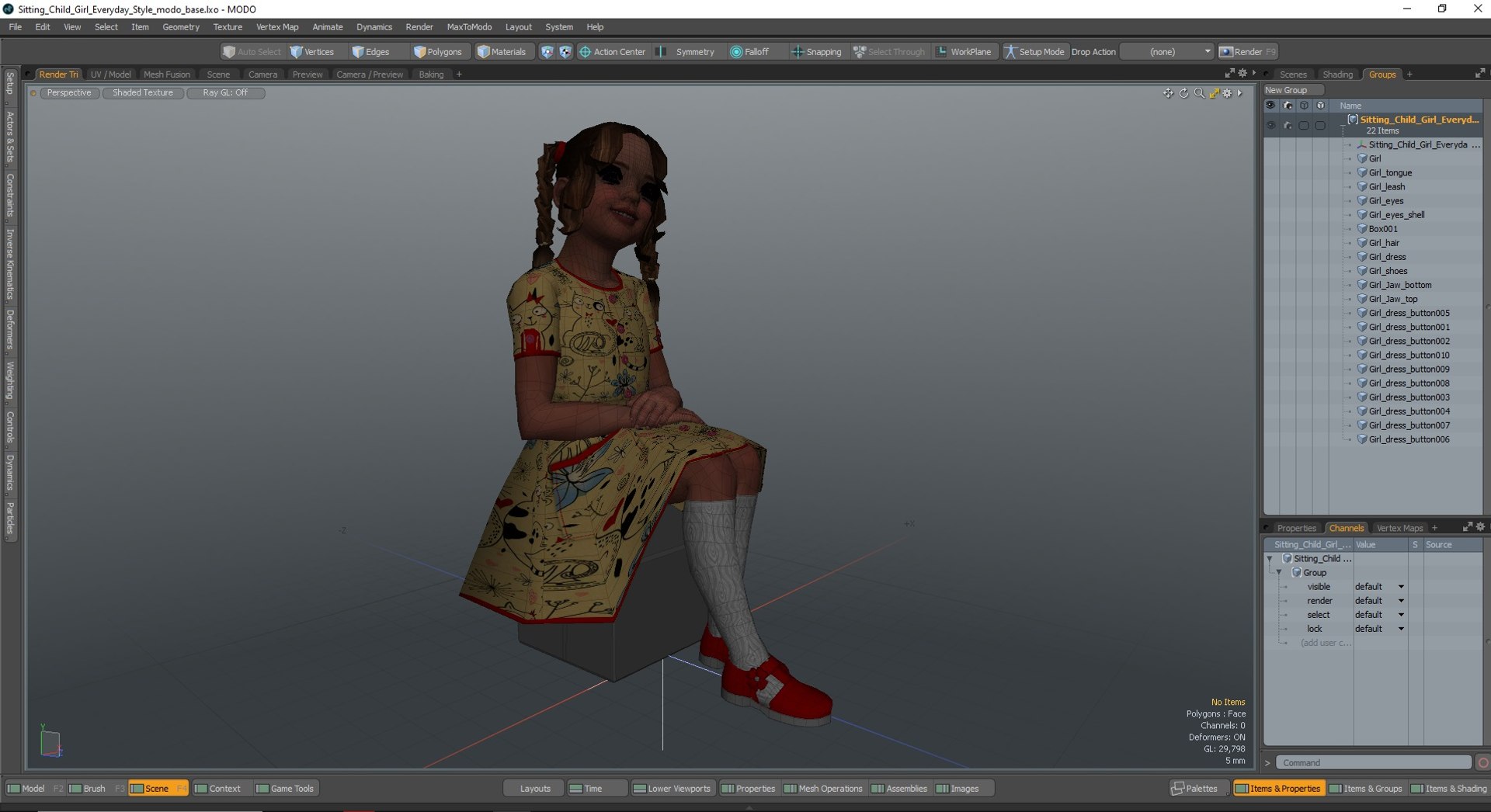 3D Sitting Child Girl Everyday Style https://p.turbosquid.com/ts-thumb/4a/HTU7Xi/bR/sittingchildgirleverydaystyle3dsmodel033/jpg/1687390317/1920x1080/fit_q87/5a3f46338e47385b81767b07b5ad99818e0c1d6f/sittingchildgirleverydaystyle3dsmodel033.jpg
