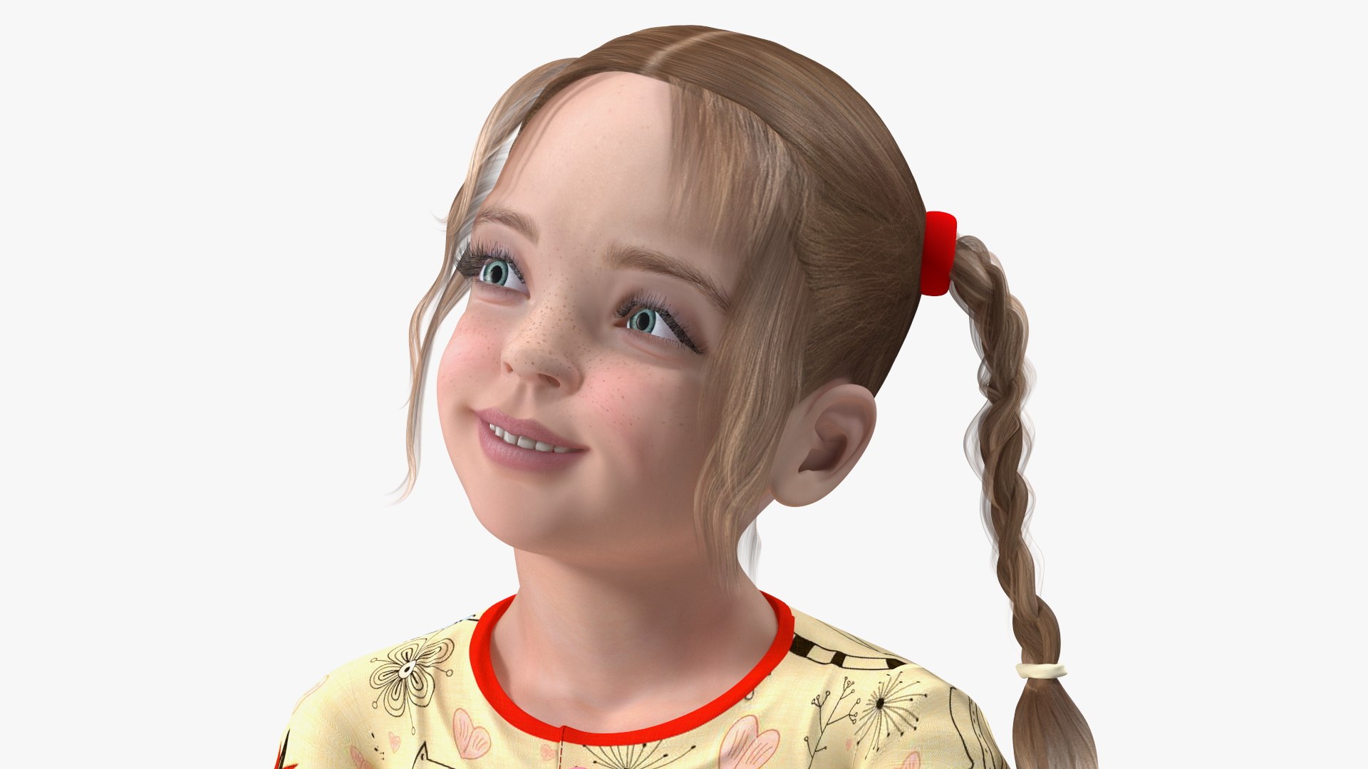 3D Sitting Child Girl Everyday Style https://p.turbosquid.com/ts-thumb/4a/HTU7Xi/cr/sittingchildgirleverydaystyle3dsmodel012/jpg/1687390258/1920x1080/fit_q87/f26f9840b3cb92621623ea0ccd6ca3570a16faee/sittingchildgirleverydaystyle3dsmodel012.jpg