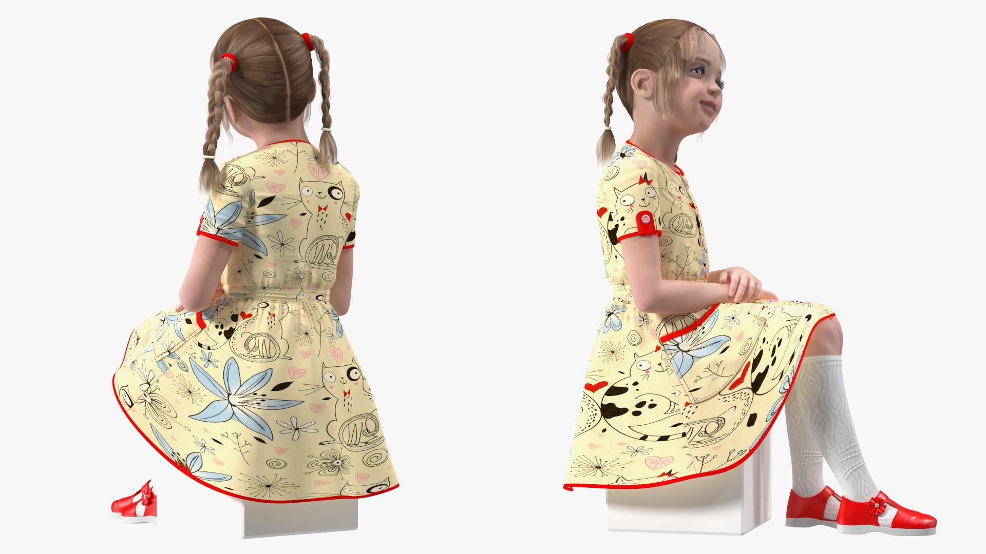 3D Sitting Child Girl Everyday Style https://p.turbosquid.com/ts-thumb/4a/HTU7Xi/dZ/sittingchildgirleverydaystyle3dsmodel011/jpg/1687390256/1920x1080/fit_q87/8e6d9f12ce6f8ce2e03f79724c05e82ba0f27f8c/sittingchildgirleverydaystyle3dsmodel011.jpg