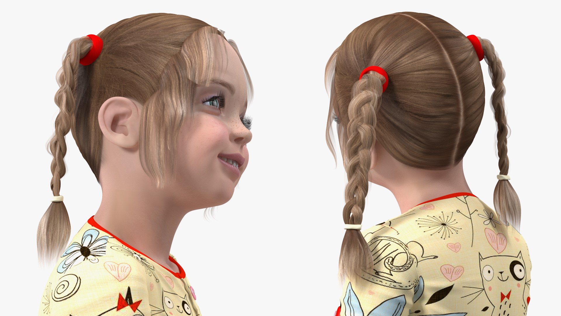 3D Sitting Child Girl Everyday Style https://p.turbosquid.com/ts-thumb/4a/HTU7Xi/fB/sittingchildgirleverydaystyle3dsmodel013/jpg/1687390262/1920x1080/fit_q87/088dd6c05df6c9d93d38c32f231c1d149580095f/sittingchildgirleverydaystyle3dsmodel013.jpg