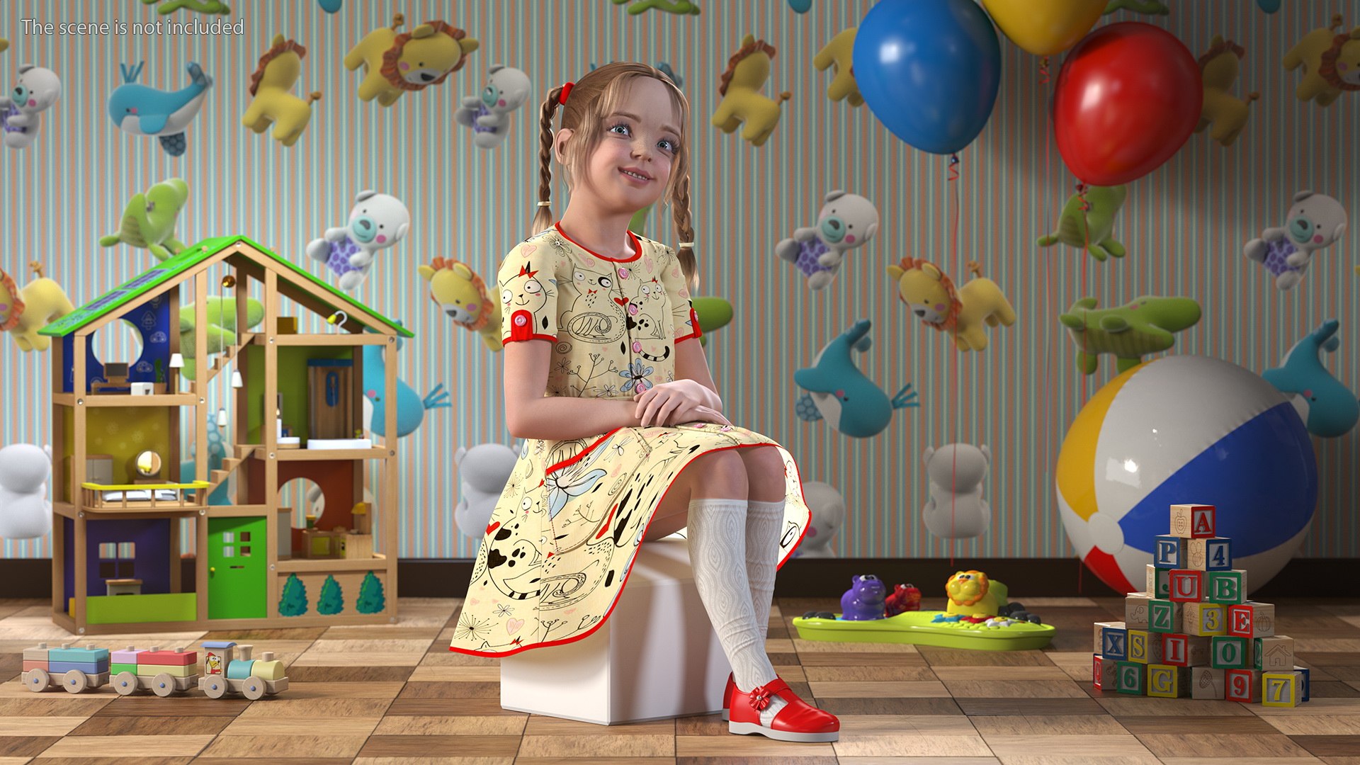 3D Sitting Child Girl Everyday Style https://p.turbosquid.com/ts-thumb/4a/HTU7Xi/hA/sittingchildgirleverydaystyle3dsmodel002/jpg/1687390220/1920x1080/fit_q87/f721af42005f6ac90d192440bc749ceab689f0ca/sittingchildgirleverydaystyle3dsmodel002.jpg
