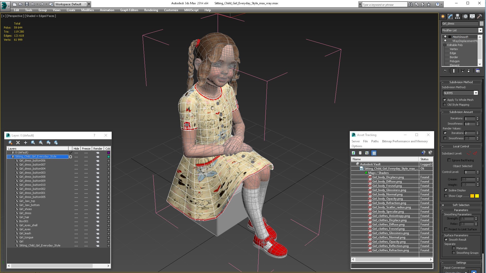 3D Sitting Child Girl Everyday Style https://p.turbosquid.com/ts-thumb/4a/HTU7Xi/nQ/sittingchildgirleverydaystyle3dsmodel020/jpg/1687390288/1920x1080/fit_q87/c8a7f9e9026cdd8a6e8072de49771aea05a3f21c/sittingchildgirleverydaystyle3dsmodel020.jpg