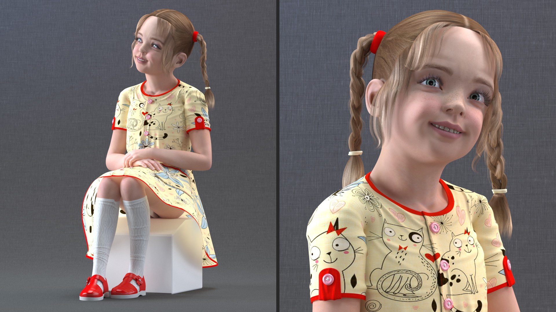 3D Sitting Child Girl Everyday Style https://p.turbosquid.com/ts-thumb/4a/HTU7Xi/nd/sittingchildgirleverydaystyle3dsmodel008/jpg/1687390244/1920x1080/fit_q87/3d6249072fed1f53187ca00babff84ec7ee2cad0/sittingchildgirleverydaystyle3dsmodel008.jpg