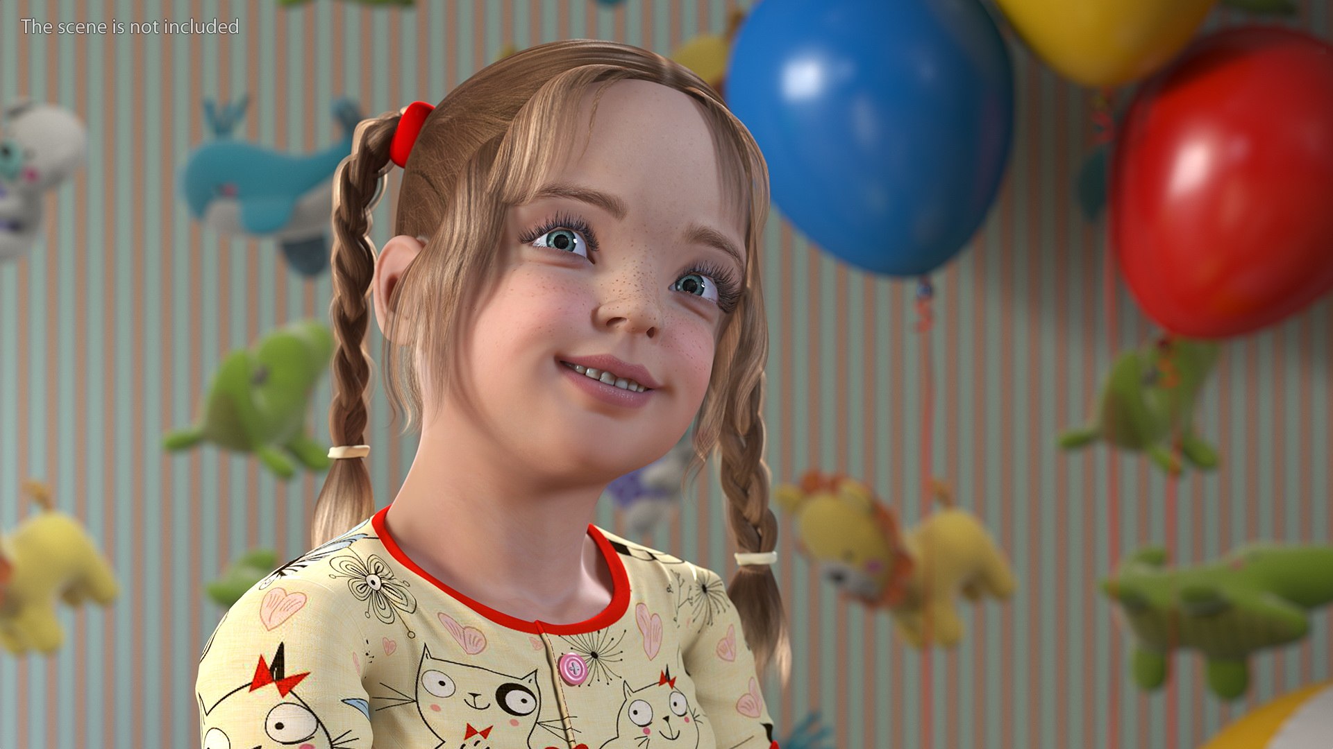 3D Sitting Child Girl Everyday Style https://p.turbosquid.com/ts-thumb/4a/HTU7Xi/to/sittingchildgirleverydaystyle3dsmodel004/jpg/1687390228/1920x1080/fit_q87/8b605a30d8b59fe62d3f071b67b8a11941a056b9/sittingchildgirleverydaystyle3dsmodel004.jpg
