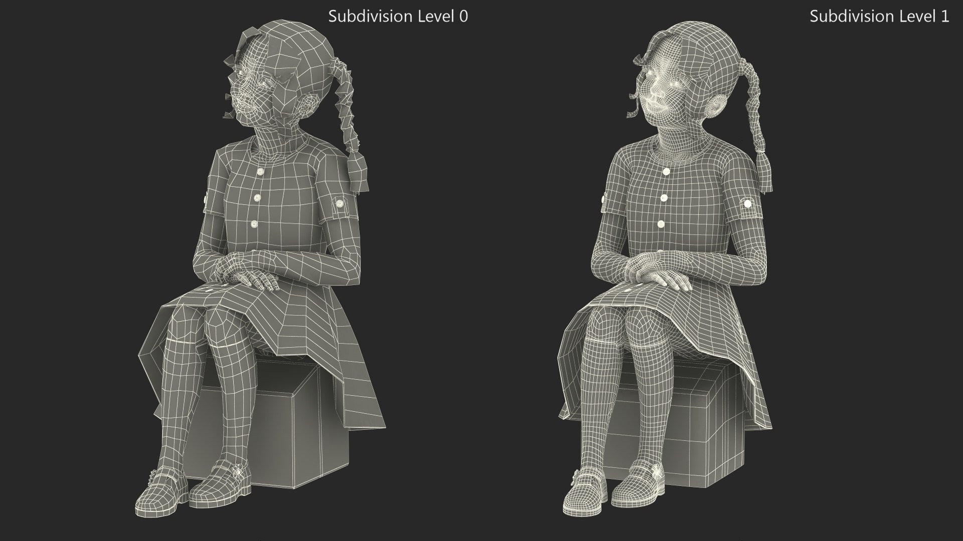 3D Sitting Child Girl Everyday Style https://p.turbosquid.com/ts-thumb/4a/HTU7Xi/vM/sittingchildgirleverydaystyle3dsmodel017/jpg/1687390278/1920x1080/fit_q87/b7c3f5ede7924dae5b8d7513de9e898f0779095f/sittingchildgirleverydaystyle3dsmodel017.jpg