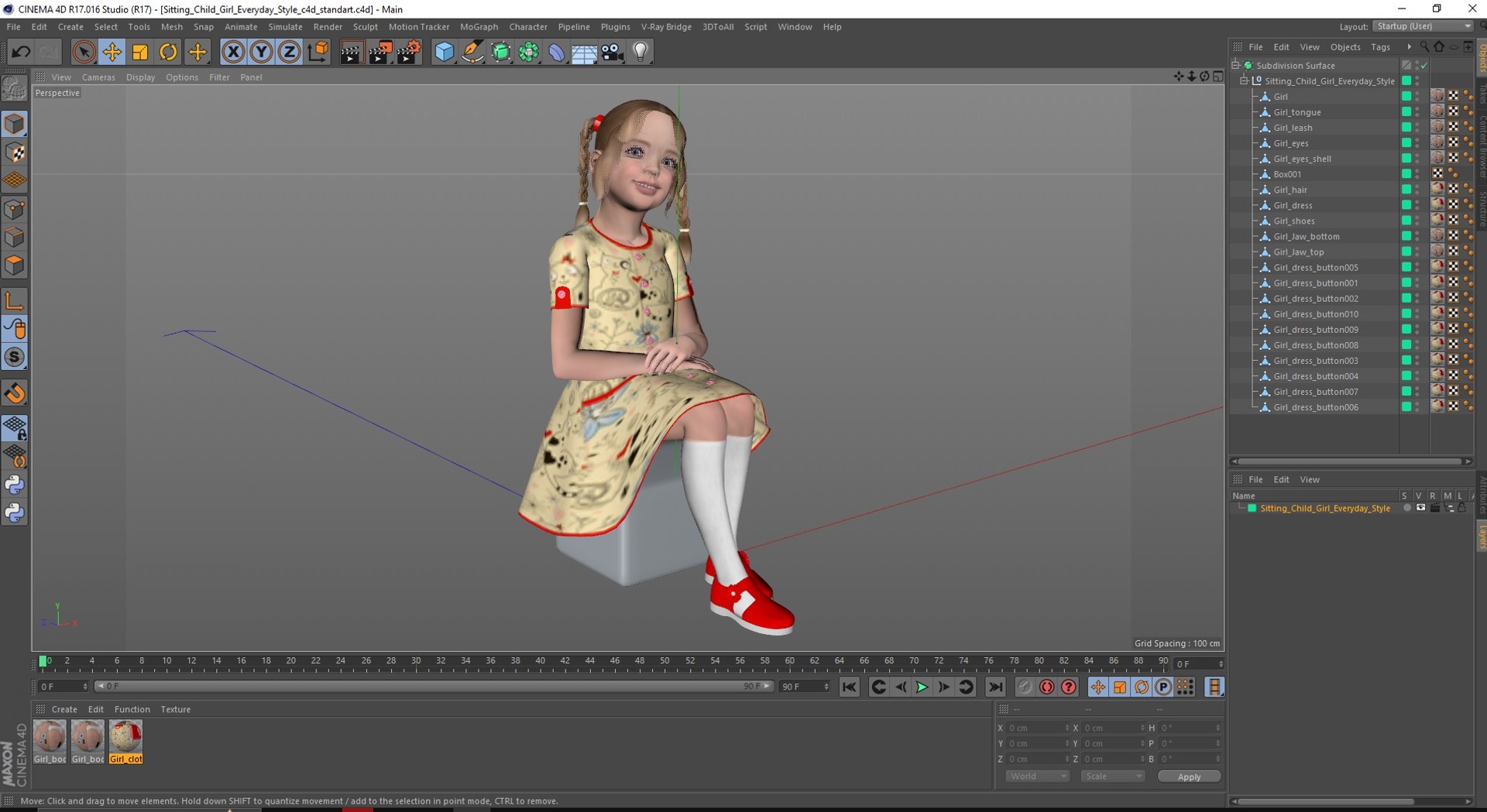 3D Sitting Child Girl Everyday Style https://p.turbosquid.com/ts-thumb/4a/HTU7Xi/zX/sittingchildgirleverydaystyle3dsmodel034/jpg/1687390321/1920x1080/fit_q87/81efabdd18e134c010abe461539be84febdc4577/sittingchildgirleverydaystyle3dsmodel034.jpg