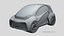 Ionen EV-1