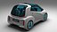 Ionen EV-1