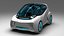 Ionen EV-1
