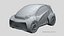 Ionen EV-1