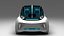 Ionen EV-1
