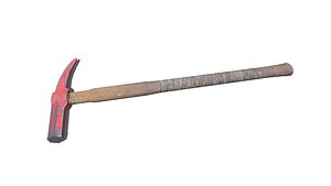 Sledgehammer
