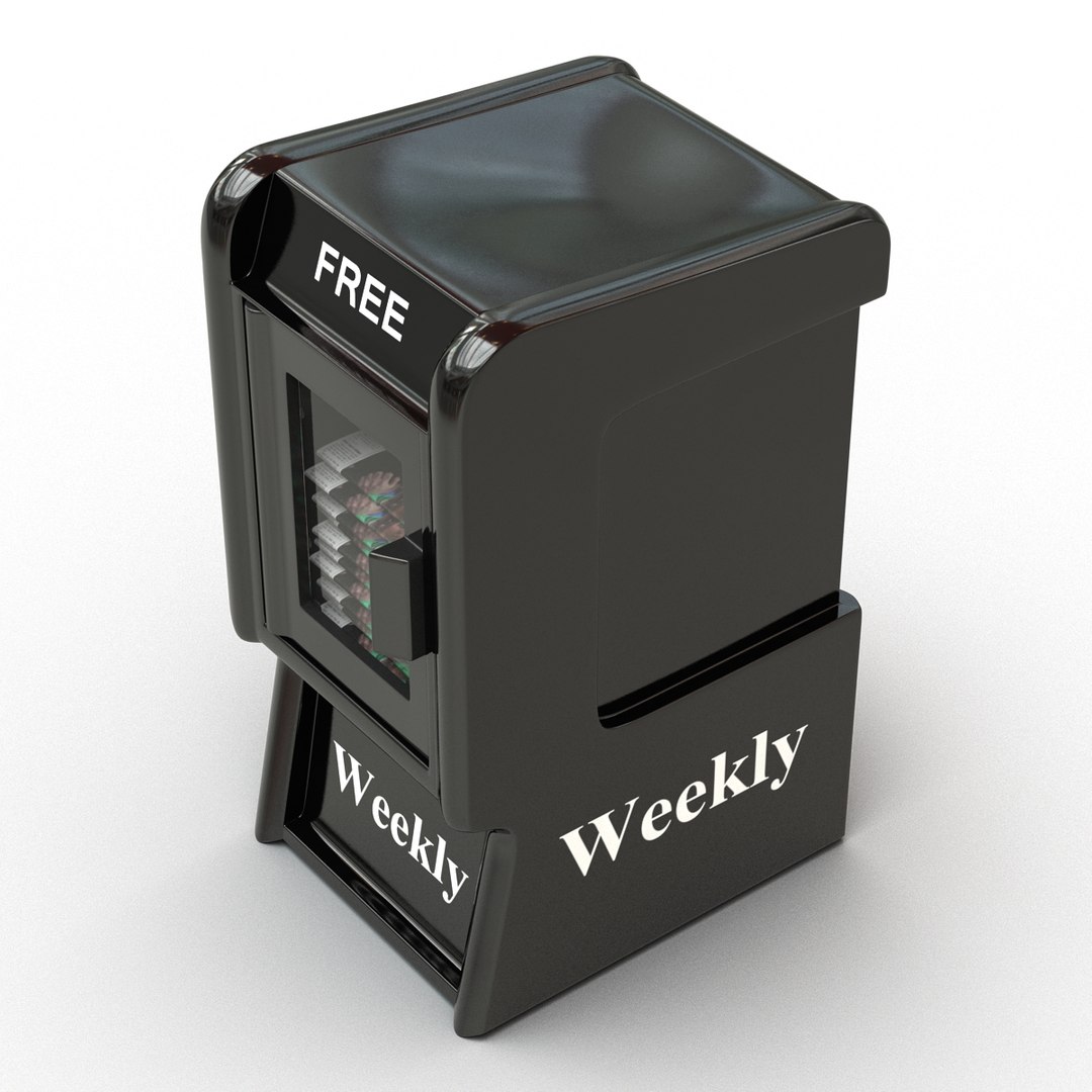3d newspaper box https://p.turbosquid.com/ts-thumb/4a/OgAi4Q/3laRqf9x/freenewspaperbox3dmodel12/jpg/1444225131/1920x1080/fit_q87/aecbc5489da88e68f030f733327ee1ce24332b68/freenewspaperbox3dmodel12.jpg