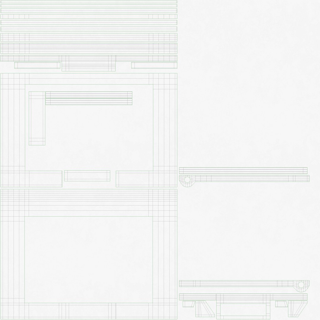 3d newspaper box https://p.turbosquid.com/ts-thumb/4a/OgAi4Q/9mFklSn8/freenewspaperbox3dmodel23/jpg/1444225132/1920x1080/fit_q87/22eb9164f6fcb824bb2a23fdb2f7ddb67c1fda8a/freenewspaperbox3dmodel23.jpg