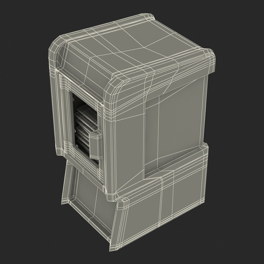 3d newspaper box https://p.turbosquid.com/ts-thumb/4a/OgAi4Q/DEQJy8Fu/freenewspaperbox3dmodel34/jpg/1444225133/1920x1080/fit_q87/b307336a27b1354177f17628a94ad8a0e077179f/freenewspaperbox3dmodel34.jpg