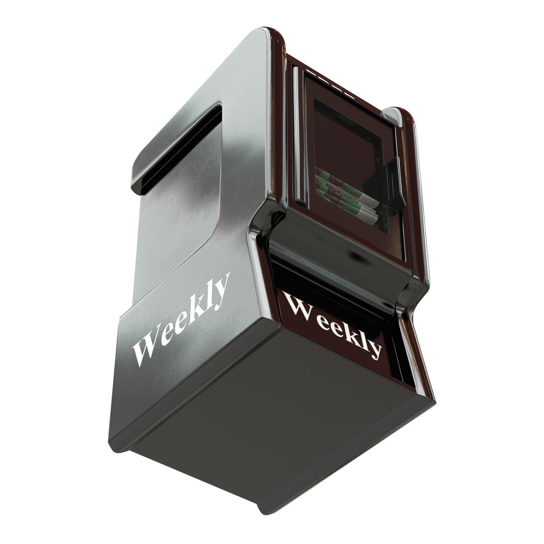 3d newspaper box https://p.turbosquid.com/ts-thumb/4a/OgAi4Q/MpRZOxmk/freenewspaperbox3dmodel14/jpg/1444225131/1920x1080/fit_q87/a2aa9b11ffe2ef5adb70df4e6da273adb40691c4/freenewspaperbox3dmodel14.jpg