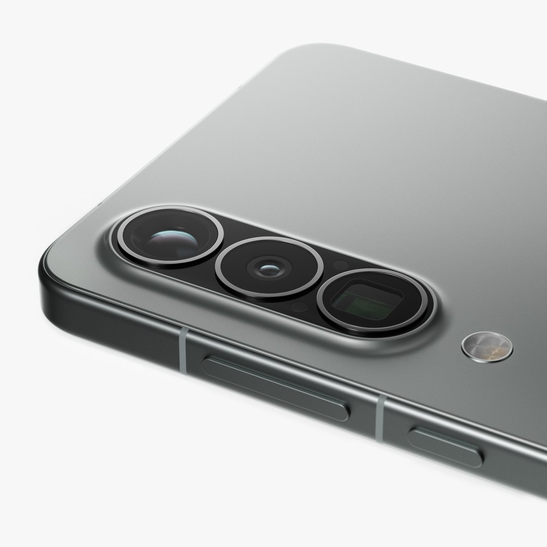 3D Generic Smartphone 2025 model https://p.turbosquid.com/ts-thumb/4a/Pztm7N/4A/cameras247/jpg/1759042065/1920x1080/fit_q87/da5dafb74b8da2e731e7934e2d0722bdd5e57823/cameras247.jpg