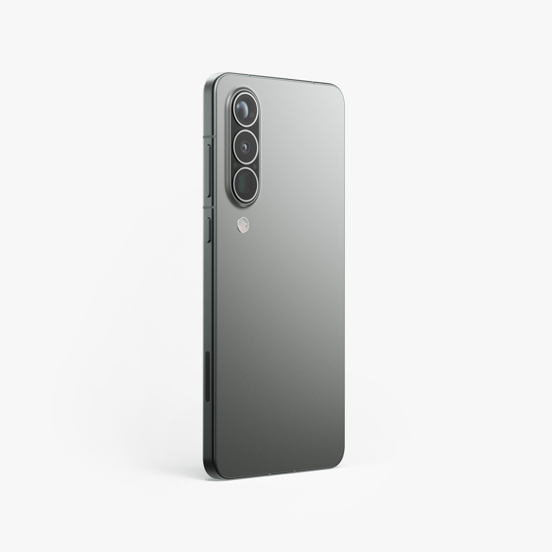 3D Generic Smartphone 2025 model https://p.turbosquid.com/ts-thumb/4a/Pztm7N/Bv/back45247/jpg/1759042069/1920x1080/fit_q87/f300783ae4525bfaeef35a543a2581b7b2990596/back45247.jpg