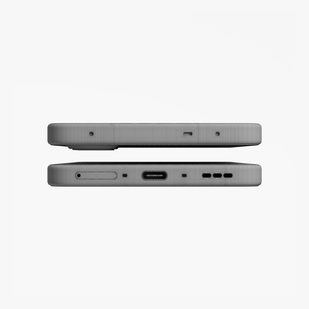 3D Generic Smartphone 2025 model https://p.turbosquid.com/ts-thumb/4a/Pztm7N/LG/wires4/jpg/1758953028/1920x1080/fit_q87/5eee0844d8ec632526309499a469f261135396a9/wires4.jpg