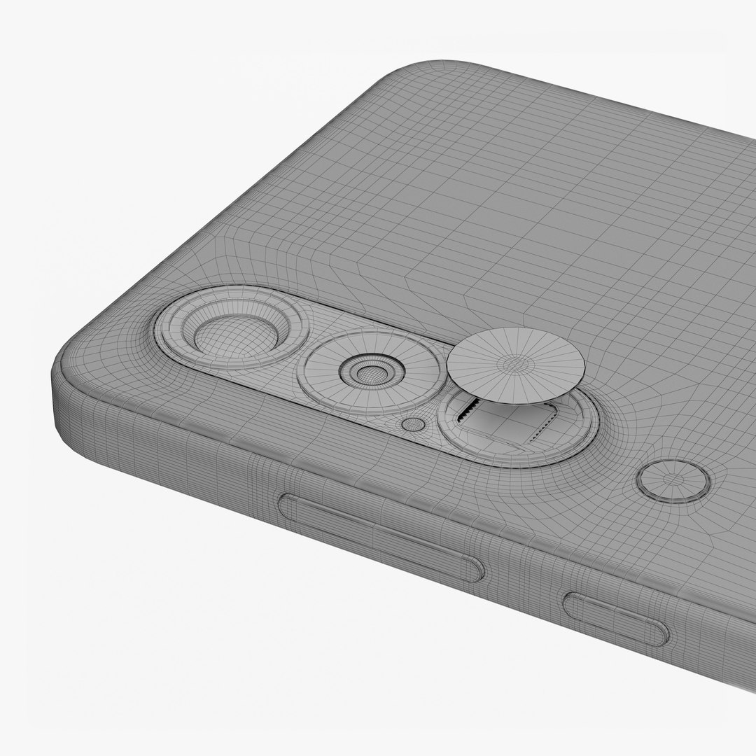 3D Generic Smartphone 2025 model https://p.turbosquid.com/ts-thumb/4a/Pztm7N/Rk/wires2/jpg/1758953029/1920x1080/fit_q87/21fafa69965595e478b16239d564c7922730300c/wires2.jpg