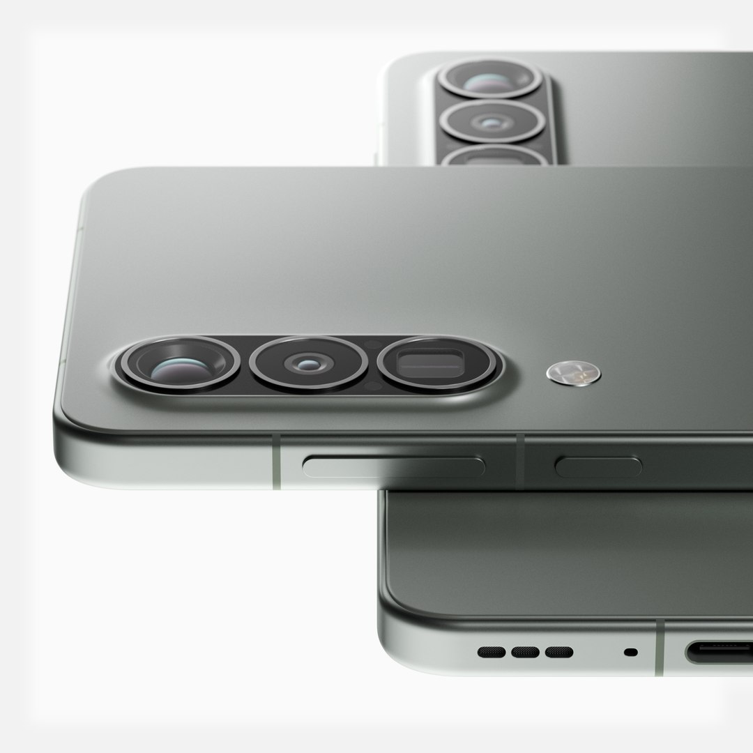 3D Generic Smartphone 2025 model https://p.turbosquid.com/ts-thumb/4a/Pztm7N/Yn/buttons247/jpg/1759041996/1920x1080/fit_q87/07891d86ffff651325a49d70bc94105455d78970/buttons247.jpg