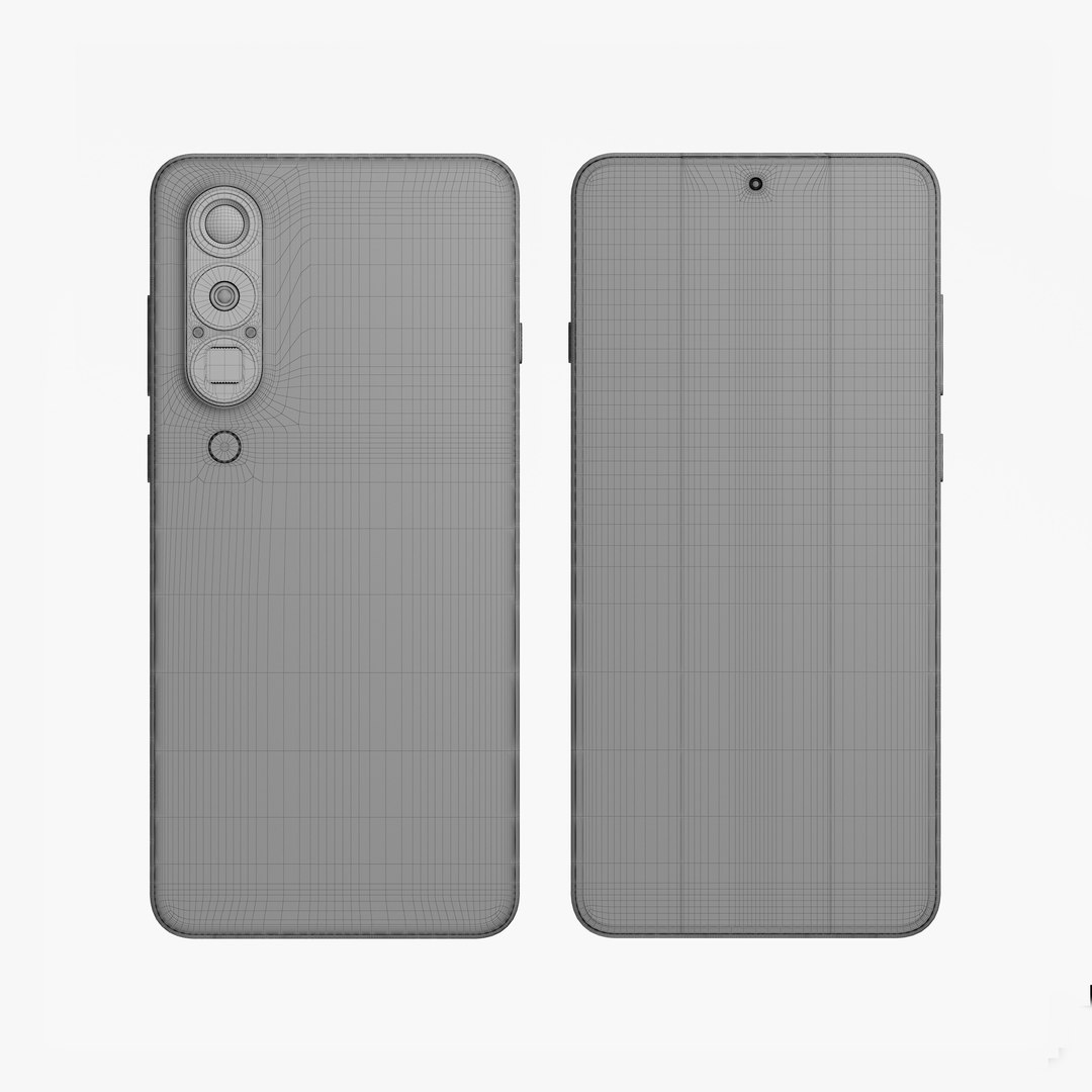 3D Generic Smartphone 2025 model https://p.turbosquid.com/ts-thumb/4a/Pztm7N/ij/wires5/jpg/1758953029/1920x1080/fit_q87/2e17a7feeb6ae992256effd65b50ee9badbf4897/wires5.jpg