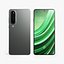 Smartphone genérico 2025