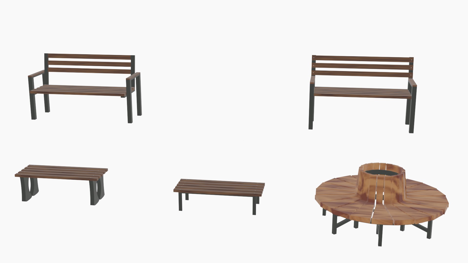 3D City Filling Kit https://p.turbosquid.com/ts-thumb/4a/R5APol/15/5/png/1775121046/1920x1080/fit_q87/885be2f2f0725584ccf8dd89c8f3eddc04b322aa/5.jpg