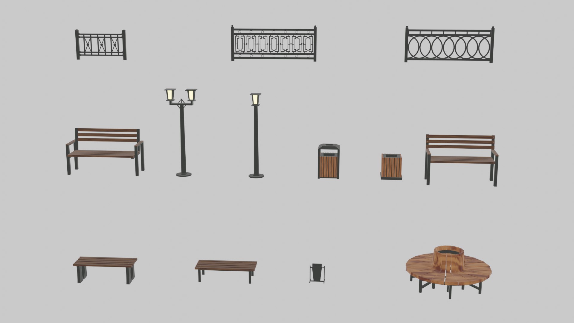 3D City Filling Kit https://p.turbosquid.com/ts-thumb/4a/R5APol/YJ/untitled/png/1775129976/1920x1080/fit_q87/af9164b15c110e7f6c62a1e148148d64f9337a3d/untitled.jpg