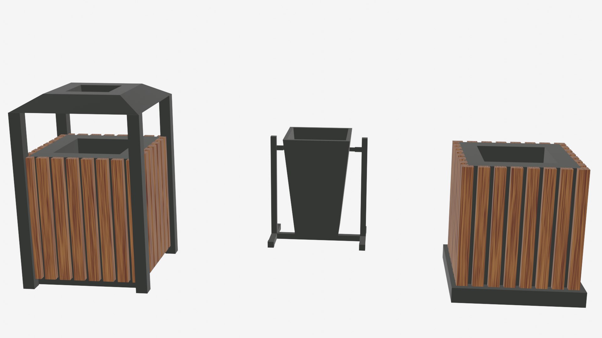 3D City Filling Kit https://p.turbosquid.com/ts-thumb/4a/R5APol/bp/7/png/1775121431/1920x1080/fit_q87/bce161e8bbd6641385896542e45d54ddbd1e62aa/7.jpg