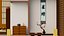 3D 30 Low poly Rooms Interiors 1000 plus unique Objects model