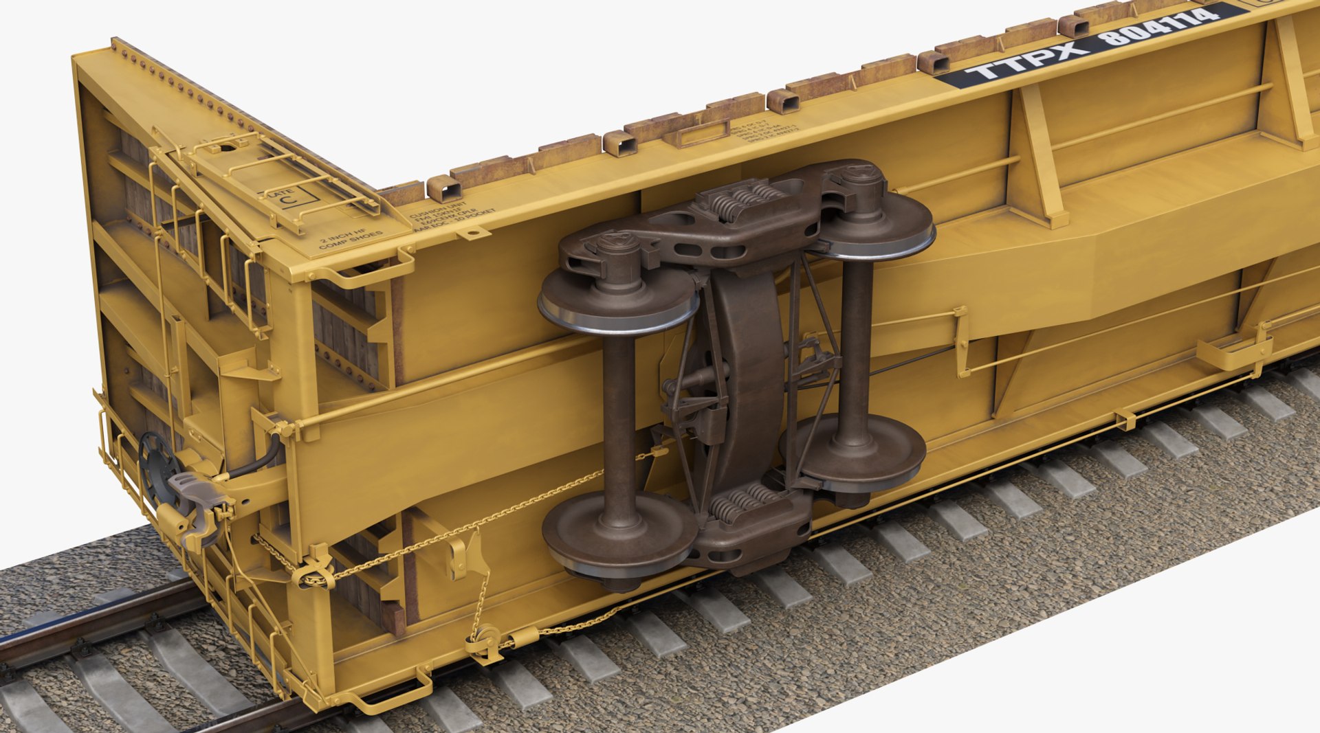 open car 3D https://p.turbosquid.com/ts-thumb/4a/TyAYKl/2HrCcb8g/f453_bulkhead_flat_car_19/jpg/1565125867/1920x1080/fit_q87/5d038cfb2a02a18f453948eb617447836b568106/f453_bulkhead_flat_car_19.jpg
