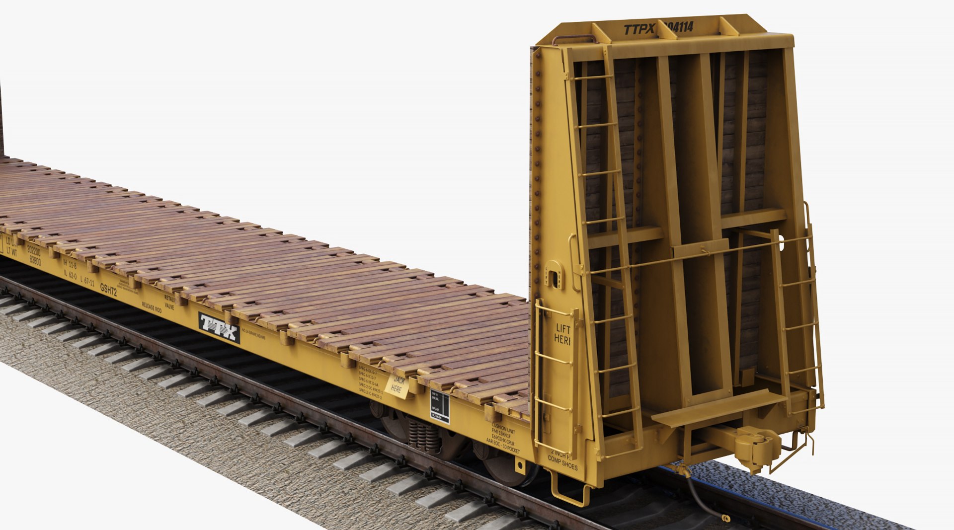 open car 3D https://p.turbosquid.com/ts-thumb/4a/TyAYKl/TlQOvxy3/f453_bulkhead_flat_car_16/jpg/1565125867/1920x1080/fit_q87/80698336e996c3769475cf5090e230554614a5d3/f453_bulkhead_flat_car_16.jpg