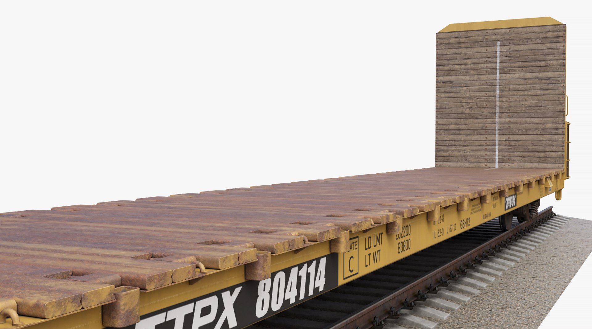 open car 3D https://p.turbosquid.com/ts-thumb/4a/TyAYKl/VIEYOZvB/f453_bulkhead_flat_car_14/jpg/1565125867/1920x1080/fit_q87/2c0808a19aab87c4e00795a9ca880aec6f7c7bfd/f453_bulkhead_flat_car_14.jpg