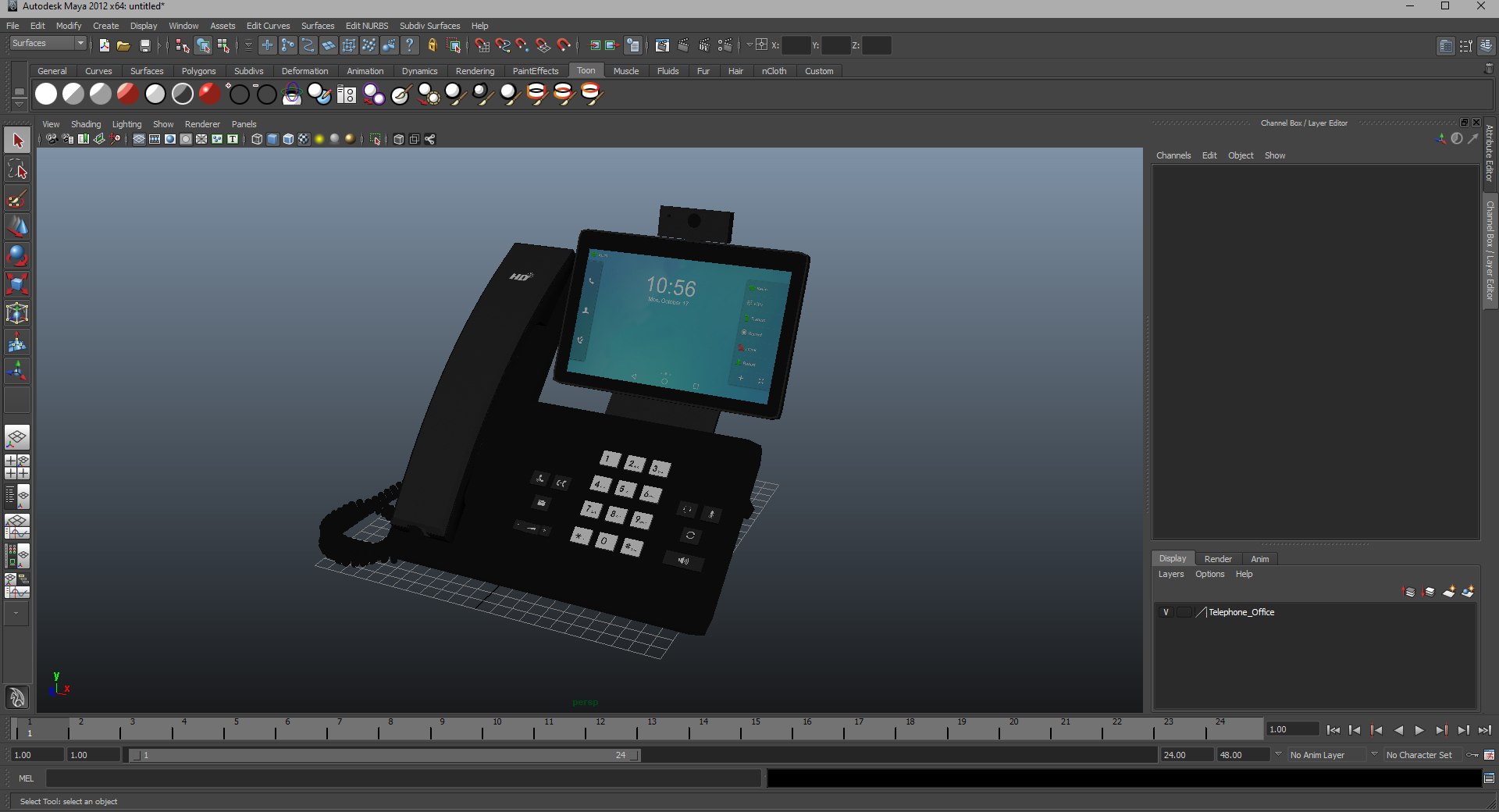 3D phone office https://p.turbosquid.com/ts-thumb/4a/VZMSpc/8E7TfP1M/telephoneoffice020/jpg/1574827331/1920x1080/fit_q87/86e24f2ba63b4b3099eb3a4e176aa1294621dccb/telephoneoffice020.jpg