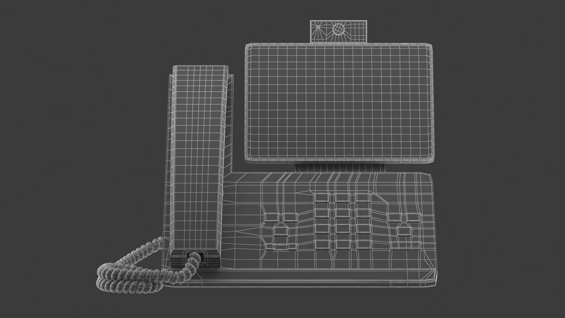 3D phone office https://p.turbosquid.com/ts-thumb/4a/VZMSpc/8kp3VTrE/telephoneofficesub/jpg/1574827393/1920x1080/turn_fit_q99/91342be3b2df9fcb51e8a34dc5195dbbcc7f7722/telephoneofficesub-1.jpg