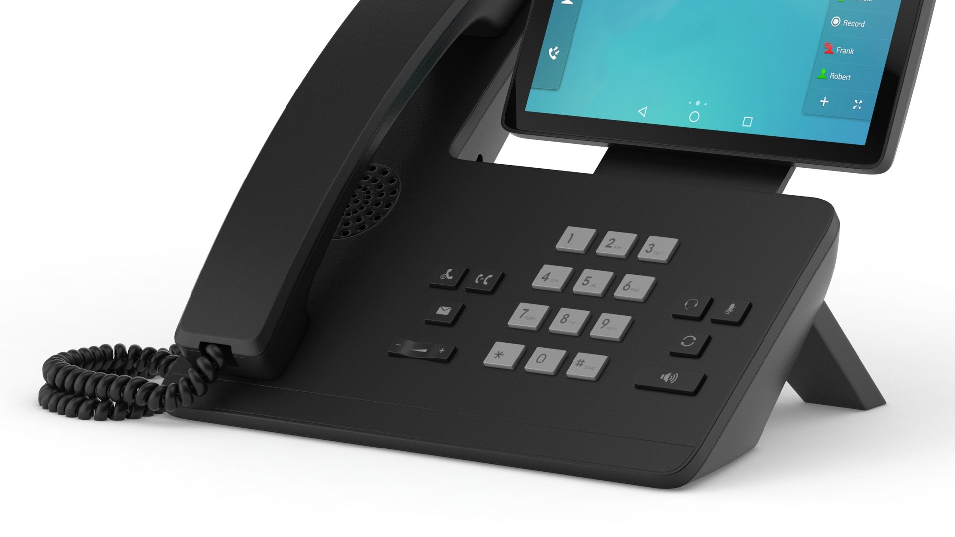 3D phone office https://p.turbosquid.com/ts-thumb/4a/VZMSpc/8uYboB7L/telephoneoffice005/jpg/1574827331/1920x1080/fit_q87/93cf1bf06e7eff437855416502ba52b92fb82728/telephoneoffice005.jpg