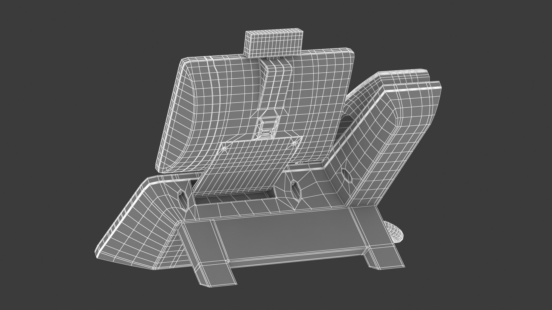 3D phone office https://p.turbosquid.com/ts-thumb/4a/VZMSpc/9ngO4Ash/telephoneoffice013/jpg/1574827331/1920x1080/fit_q87/4e4335d6cdc418a0f250a81c2b4123e16c46969e/telephoneoffice013.jpg
