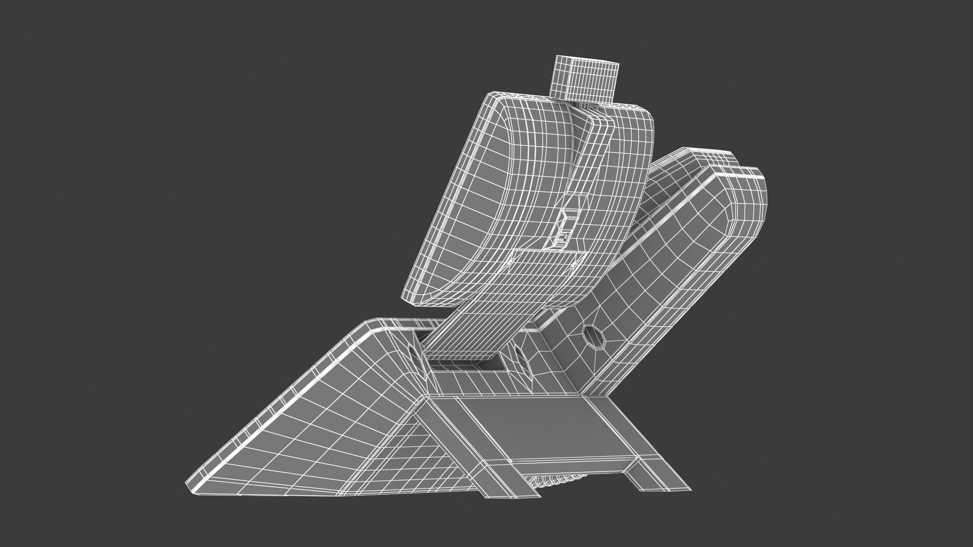 3D phone office https://p.turbosquid.com/ts-thumb/4a/VZMSpc/PBo0c4NC/telephoneoffice015/jpg/1574827331/1920x1080/fit_q87/cf159efcadaf9be736d3a5a445ad521f4938e883/telephoneoffice015.jpg
