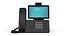 Bürotelefon