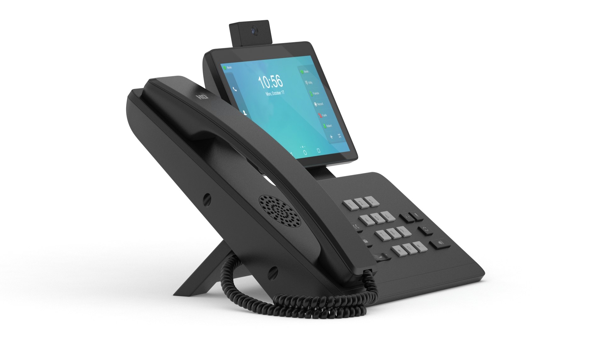 3D phone office https://p.turbosquid.com/ts-thumb/4a/VZMSpc/TXOvCNML/telephoneoffice002/jpg/1574827331/1920x1080/fit_q87/e340fe49da27c1d0ce76ae1bb0a0771ffcc255f5/telephoneoffice002.jpg