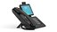 Bürotelefon