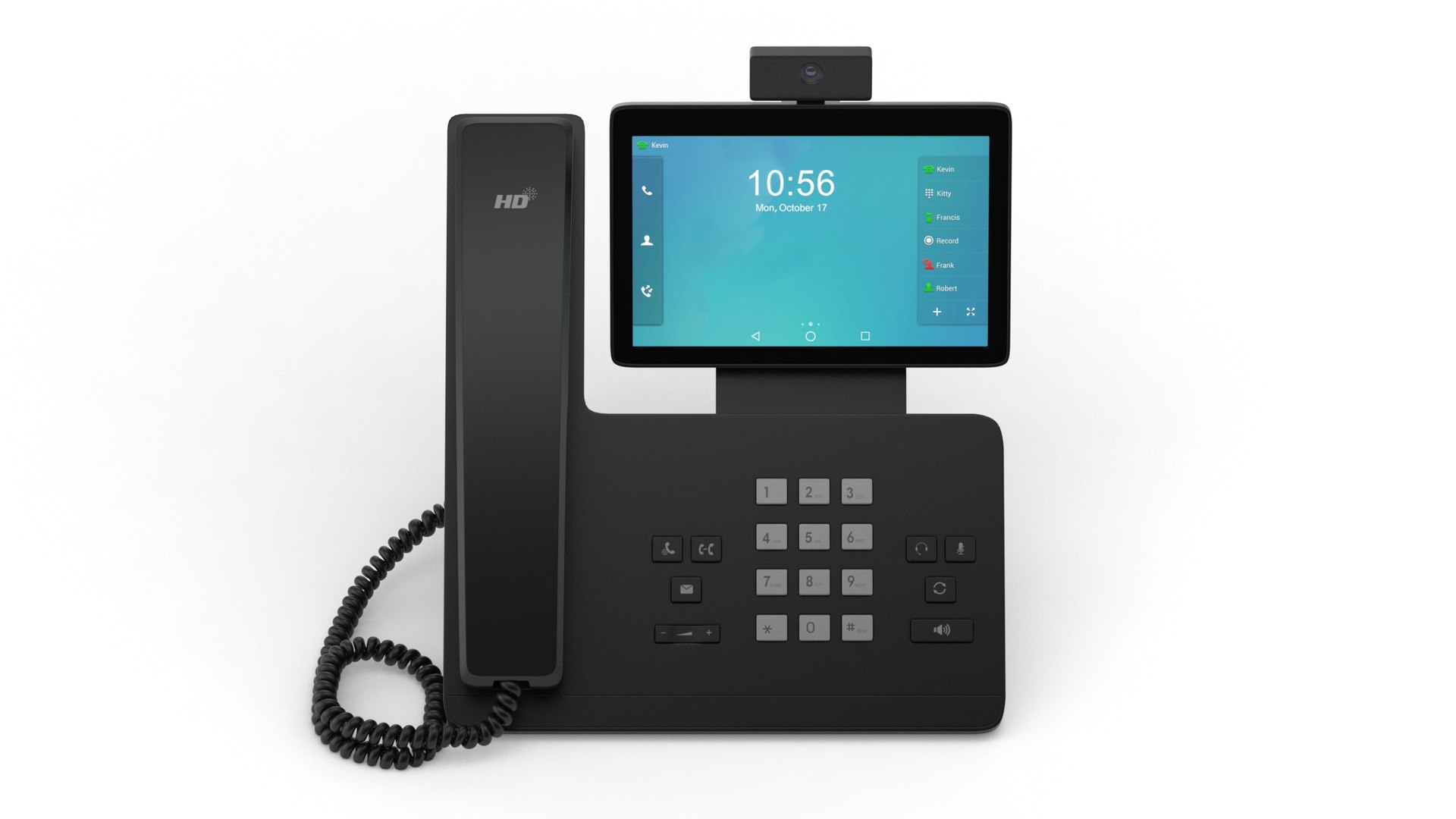 3D phone office https://p.turbosquid.com/ts-thumb/4a/VZMSpc/VOIZhNLN/telephoneoffice004/jpg/1574827331/1920x1080/fit_q87/7fc7794f083b61c1b9e06fed80f6080aab11c672/telephoneoffice004.jpg
