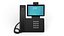 Bürotelefon