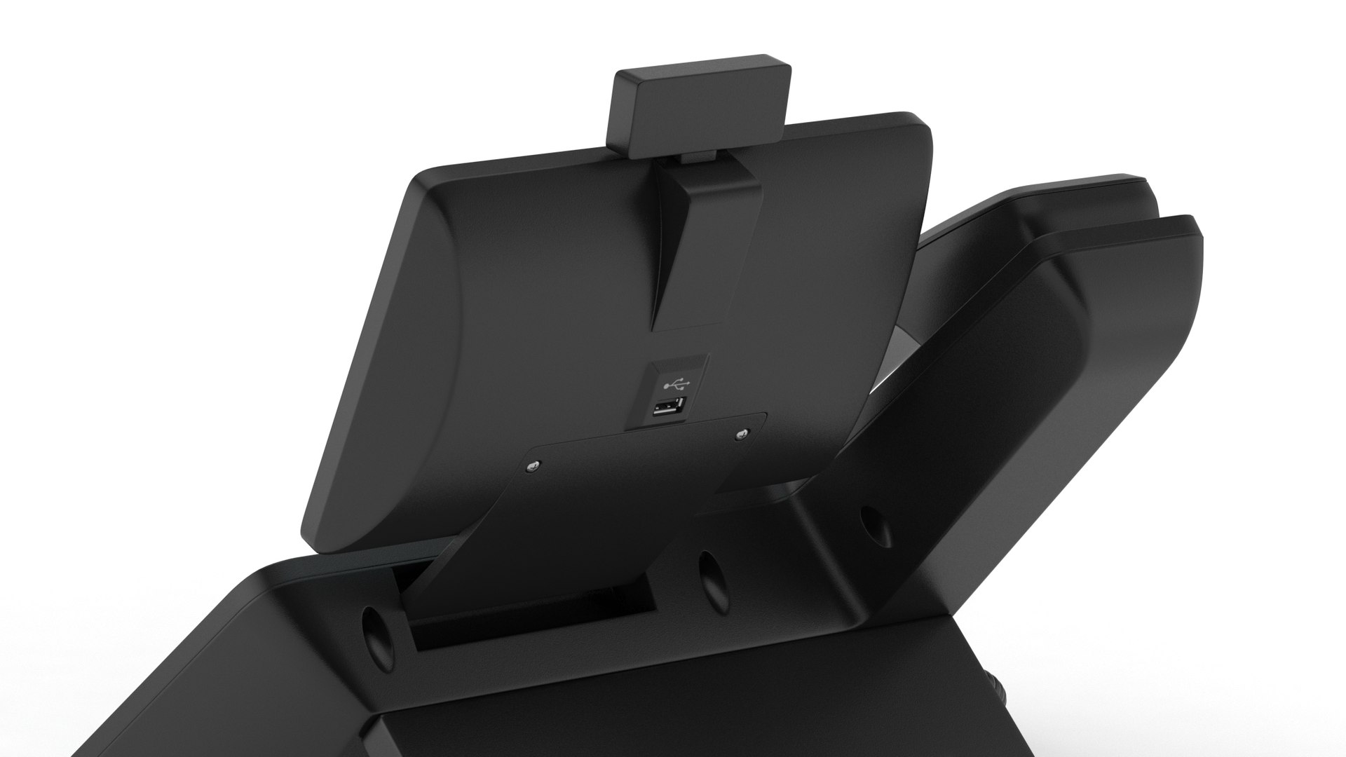 3D phone office https://p.turbosquid.com/ts-thumb/4a/VZMSpc/dj0JyQZR/telephoneoffice008/jpg/1574827331/1920x1080/fit_q87/31ac3e002d6e4439c8d08f182ecde07b79ce03ee/telephoneoffice008.jpg