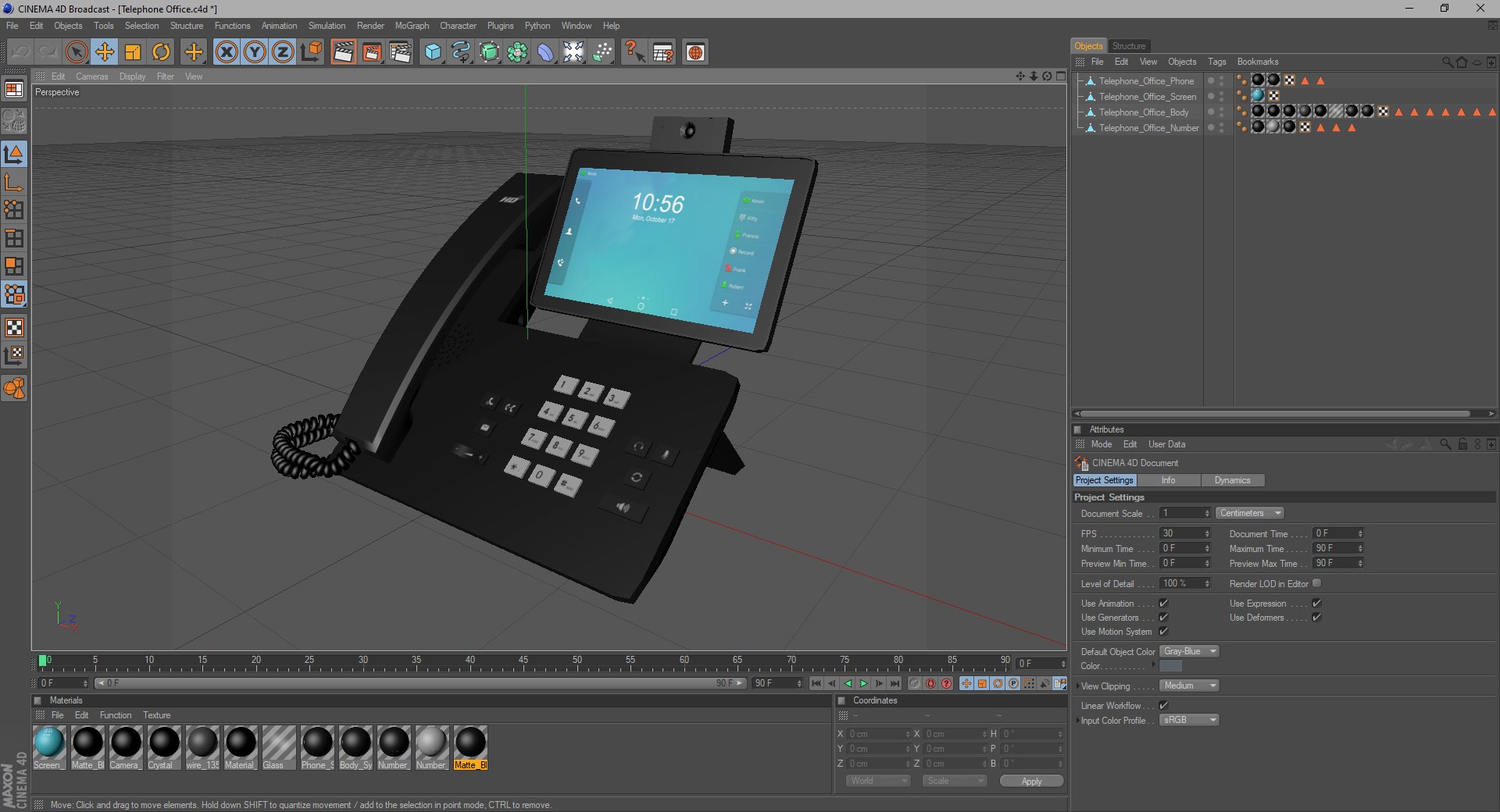 3D phone office https://p.turbosquid.com/ts-thumb/4a/VZMSpc/uR99E34V/telephoneoffice019/jpg/1574827331/1920x1080/fit_q87/c4e5c062e2719fda19163db80cb28ec6632b4597/telephoneoffice019.jpg