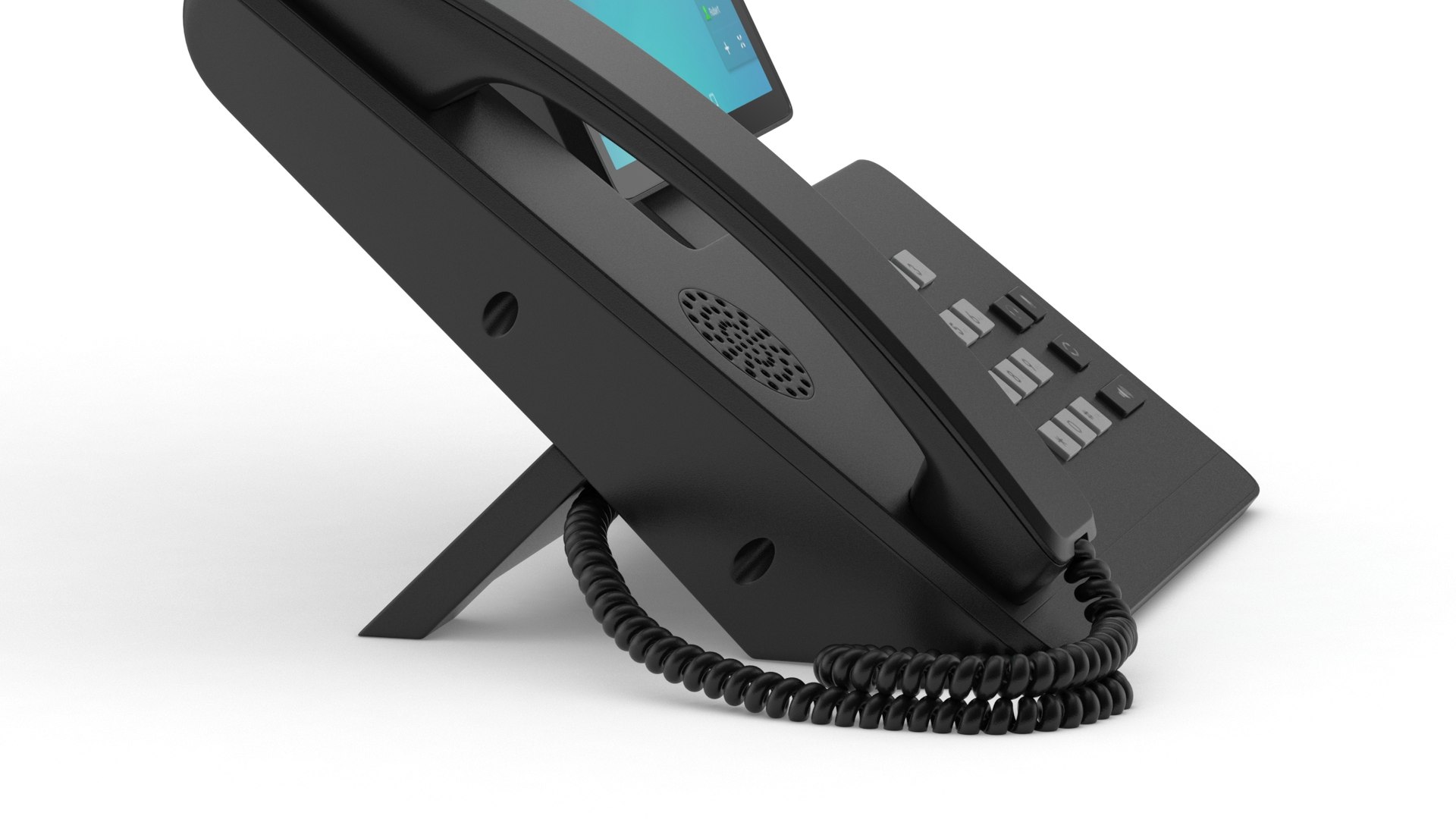3D phone office https://p.turbosquid.com/ts-thumb/4a/VZMSpc/vFe46wJI/telephoneoffice006/jpg/1574827331/1920x1080/fit_q87/768f184723d162211a3e6a51eb817eae01cf7217/telephoneoffice006.jpg